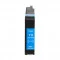KIT 711 X-FULL