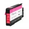 KIT 711 X-FULL