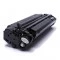 Toner Byqualy 7115X 2613X