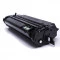 Toner Byqualy 7115X 2613X