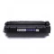 Toner Byqualy 7115X 2613X