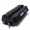Toner Byqualy 7115X 2613X
