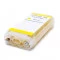 Cartucho de Tinta Compatível com HP 72 - Amarelo 130ml