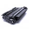 Toner Byqualy Compatível com HP Q7516A 5200 5200n 5200tn 5200dtn - 12K