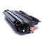 Toner Byqualy Compatível com HP Q7516A 5200 5200n 5200tn 5200dtn - 12K