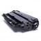 Toner Byqualy Compatível com HP Q7516A 5200 5200n 5200tn 5200dtn - 12K