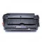 Toner Byqualy Compatível com HP Q7516A 5200 5200n 5200tn 5200dtn - 12K