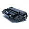 Toner Byqualy 7551 Q7551A