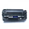 Toner Byqualy 7551 Q7551A