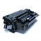 Toner Byqualy 7551 Q7551A