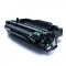 Toner Byqualy 7551 Q7551A