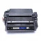 Toner Byqualy Compatível com HP 7551 Q7551X P3005 P3005D P3005N - 13K