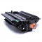 Toner Byqualy Compatível com HP 7551 Q7551X P3005 P3005D P3005N - 13K