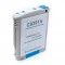 Cartucho de Tinta Compatível com HP 88XL - Ciano 28ml 