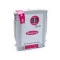 Cartucho de Tinta Compatível com HP 88XL - Magenta 28ml