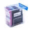 Cartucho de Tinta Microjet Compatível com HP 901XL - Colorido 14ml  