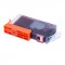 Cartucho de Tinta Compatível com HP 920XL - Magenta 15ml