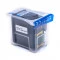 Cartucho de Tinta Microjet Compatível com HP 92XL - Preto 13ml 