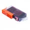 Cartucho de Tinta Compatível com HP 935XL - Magenta 16ml 