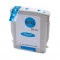 Cartucho de Tinta Compatível com HP 940XL - Ciano 28ml