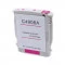 Cartucho de Tinta Compatível com HP 940XL - Magenta 28ml