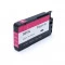 Cartucho de Tinta Compatível com HP 951XL - Magenta 28ml