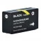 Cartucho de Tinta Compatível com HP 954XL - Preto 50ML