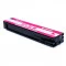 Cartucho de Tinta Compatível com HP 971XL - Magenta 70ml