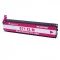Cartucho de Tinta Compatível com HP 971XL - Magenta 70ml