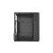 GABINETE OFFICE MN1616 | MONOCRON