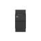 GABINETE OFFICE MN1616 | MONOCRON