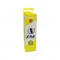 Tinta XFull Ultra para EPSON ECOTANK - Amarelo 100ML 