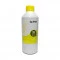 Tinta XFull Corante Universal para HP - Amarelo 1 Litro