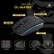 MOUSE MJ003