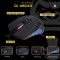 MOUSE MK043 KING