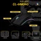 MOUSE MM046