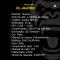 MOUSE MJ003