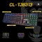 TECLADO TJ8313