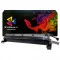 Toner Byqualy Compatível com PANASONIC FAT92E 94E KXMB772 - 2K 