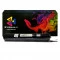 Toner Byqualy Compatível com PANASONIC FAT92E 94E KXMB772 - 2K 