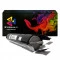 Toner Byqualy Compatível com PANASONIC FAT92E 94E KXMB772 - 2K 