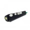 Toner Byqualy Compatível com OKIDATA B410 B420 B430 - 3.5K 