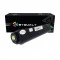 Toner Byqualy Compatível com OKIDATA B410 B420 B430 - 3.5K 