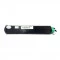 Toner Byqualy Compatível com OKIDATA B410 B420 B430 - 3.5K 