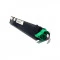 Toner Byqualy Compatível com OKIDATA B410 B420 B430 - 3.5K 