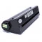 Toner Byqualy Compatível com OKIDATAB410 B420 B431 - 7K 