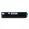 Toner Byqualy Compatível com OKIDATAB410 B420 B431 - 7K 