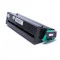 Toner Byqualy Compatível com OKIDATAB410 B420 B431 - 7K 