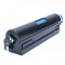 Toner B431 B491- 12K 