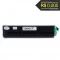 Toner Byqualy Compatível com OKIDATA B4600 B4600 - 7K 